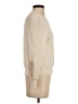 Pants Store Ivory Pullover Sweater Size S - photo 4
