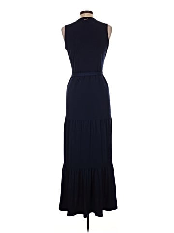 MICHAEL Michael Kors Casual Dress (view 2)