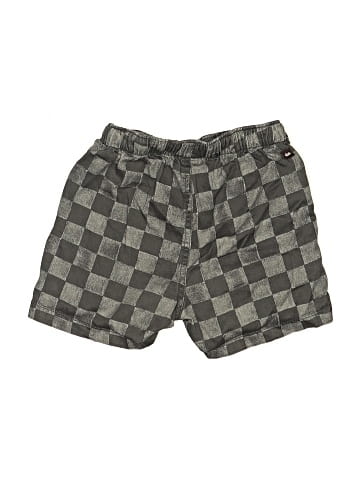 Tea Shorts (view 2)