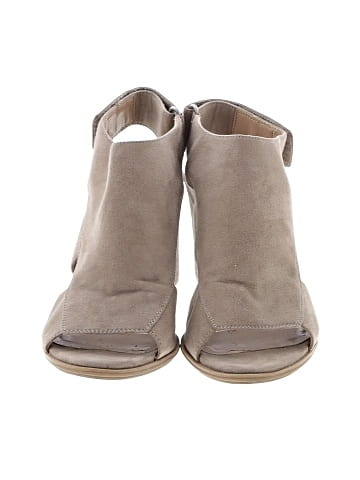 Naturalizer Sandals (view 2)