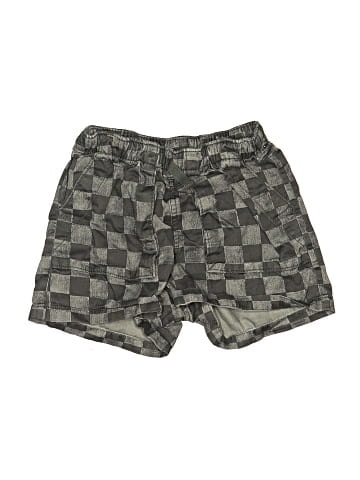 Tea Shorts (view 1)