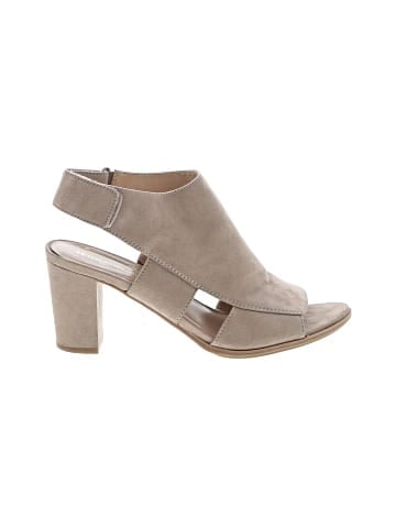 Naturalizer Sandals (view 1)