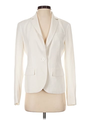 Bar III Blazer (view 1)