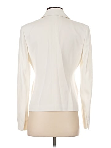 Bar III Blazer (view 2)