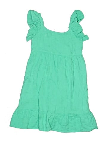 Cat & Jack Dress (view 1)
