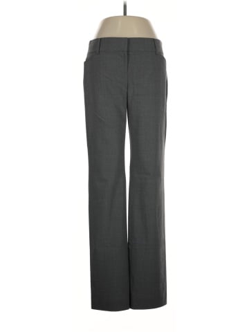 Ann Taylor Dress Pants (view 1)