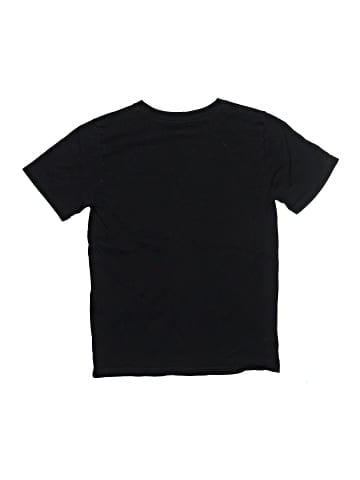 Carhartt Short Sleeve T-Shirt (view 2)