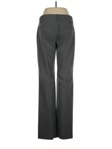 Ann Taylor Dress Pants (view 2)