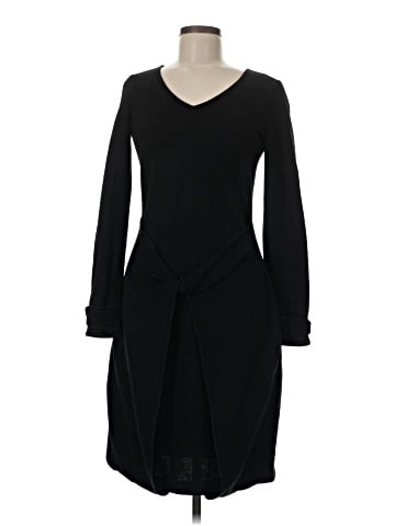Armani Collezioni Casual Dress (view 1)