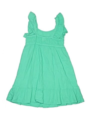 Cat & Jack Dress (view 2)