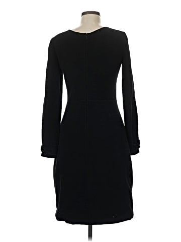 Armani Collezioni Casual Dress (view 2)