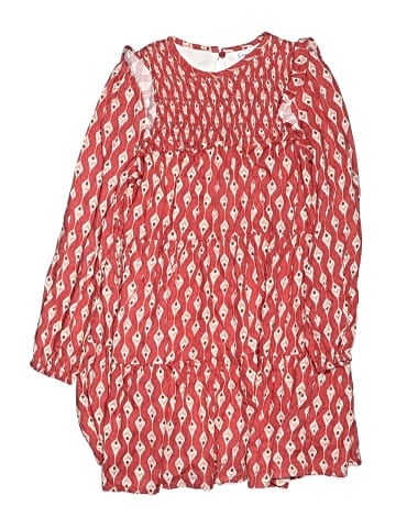 Mayoral Dress (view 1)