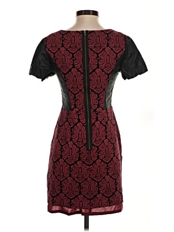 Tracy Reese Cocktail Dress (view 2)