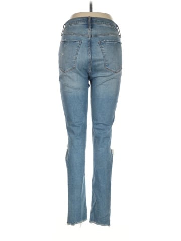Abercrombie & Fitch Jeans (view 2)