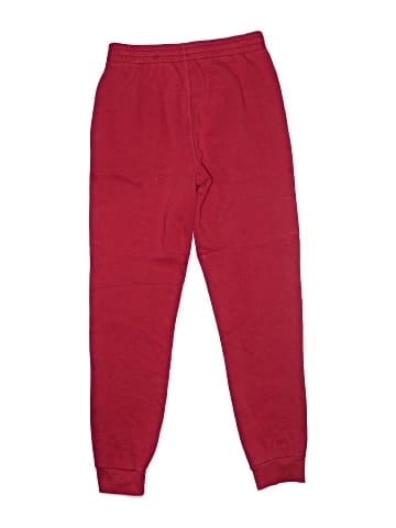 Champion Sweatpants (view 2)