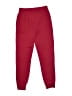 Champion Red Sweatpants Size L (kids) - photo 2