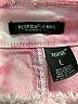 Assorted Brands Tie-dye Pink Jeans Size L (youth) - photo 3