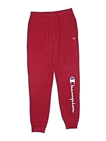 Champion Sweatpants (view 1)