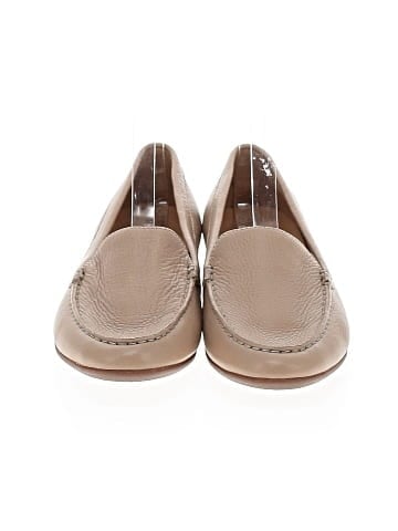 Dansko Flats (view 2)