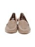 Dansko 100% Leather Tan Flats Size EU 38 - photo 2