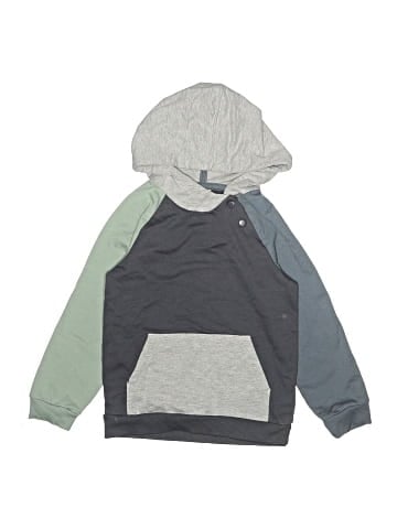 Assorted Brands Pullover Hoodie (view 1)