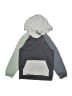 Assorted Brands Gray Pullover Hoodie Size 4T - photo 1