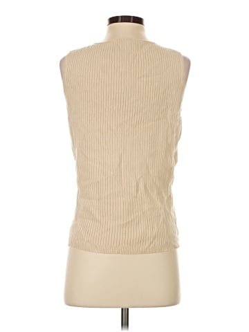 Amanda Smith Sweater Vest (view 2)
