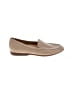 Dansko 100% Leather Tan Flats Size EU 38 - photo 1