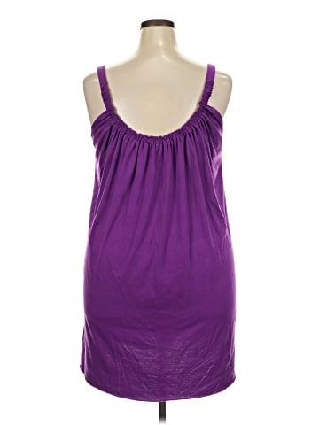 Venus Sleeveless Blouse (view 2)