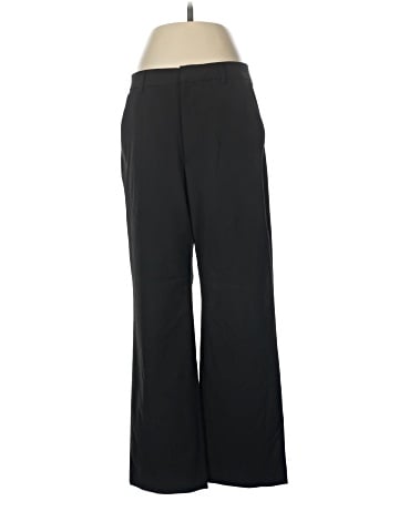 Banana Republic Factory Store Dress Pants (view 1)