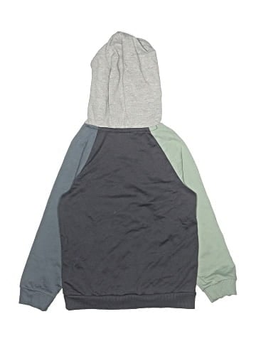 Assorted Brands Pullover Hoodie (view 2)