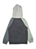 Assorted Brands Gray Pullover Hoodie Size 4T - photo 2