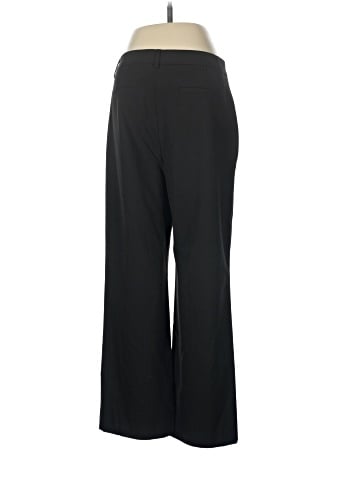 Banana Republic Factory Store Dress Pants (view 2)