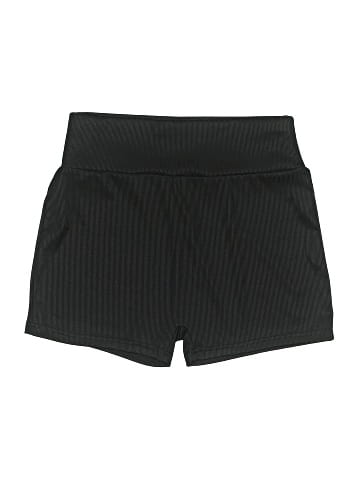 Unbranded Athletic Shorts (view 1)