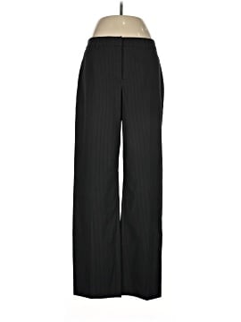 212 Collection Women's Pants On Sale Up To 90% Off Retail | ThredUp
