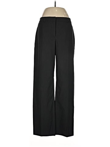 212 Collection Dress Pants (view 1)