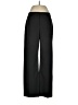 212 Collection Black Dress Pants Size 8 - photo 1