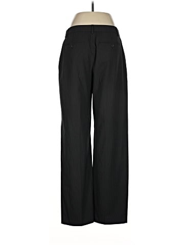 212 Collection Dress Pants (view 2)