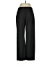 212 Collection Black Dress Pants Size 8 - photo 2