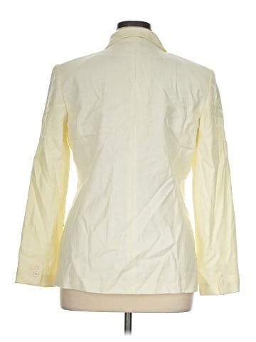 Chadwicks Wool Blazer (view 2)