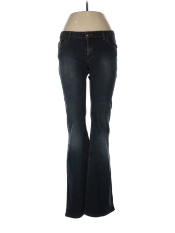 Just Cavalli Jeans (view 1)