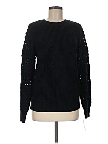 INC International Concepts Pullover Sweater (view 1)