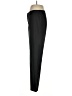212 Collection Black Dress Pants Size 8 - photo 5