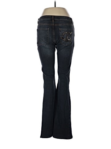 Just Cavalli Jeans (view 2)