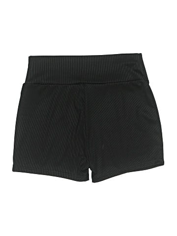 Unbranded Athletic Shorts (view 2)