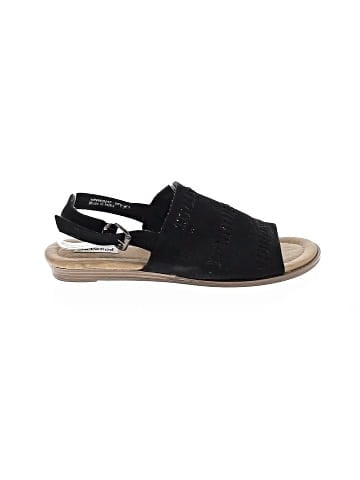 Not Rated Sandals (view 1)
