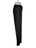 212 Collection Black Dress Pants Size 8 - photo 4