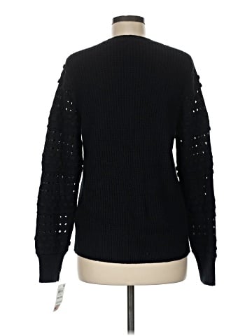 INC International Concepts Pullover Sweater (view 2)