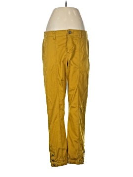 CAbi Casual Pants (view 1)