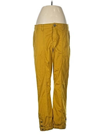 CAbi Casual Pants (view 1)